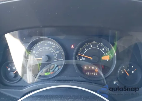 2014 Jeep Patriot Sport from USA, damaged, VIN 1C4NJPBB5ED660285